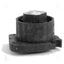 Anchor 9987 Automatic Transmission Mount