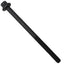 Beck/Arnley 016-1053 Engine Cylinder Head Bolt Set