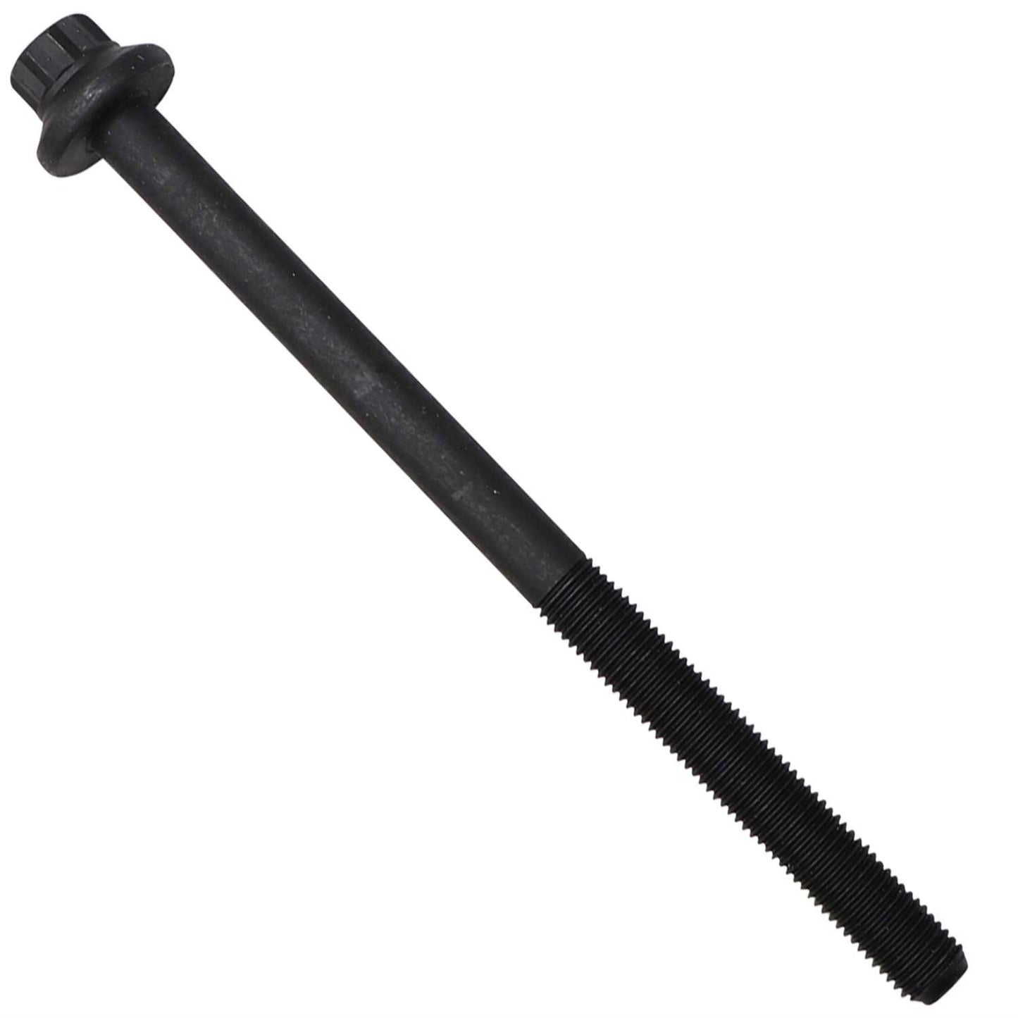 Beck/Arnley 016-1053 Engine Cylinder Head Bolt Set