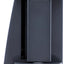 Dorman 79107 Exterior Door Handle