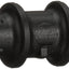PORTES 28600