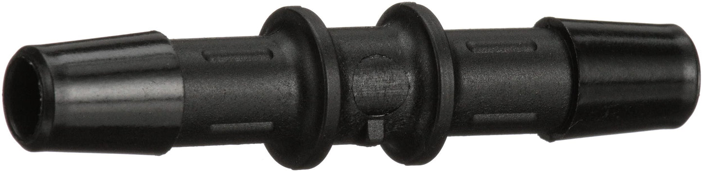 PORTES 28600