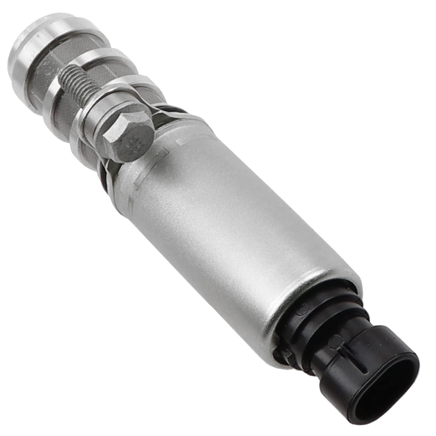 Beck/Arnley 024-2192 Solenoide de sincronización variable de válvulas del motor (VVT)