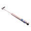 BILSTEIN 24-158848 Amortiguador de dirección