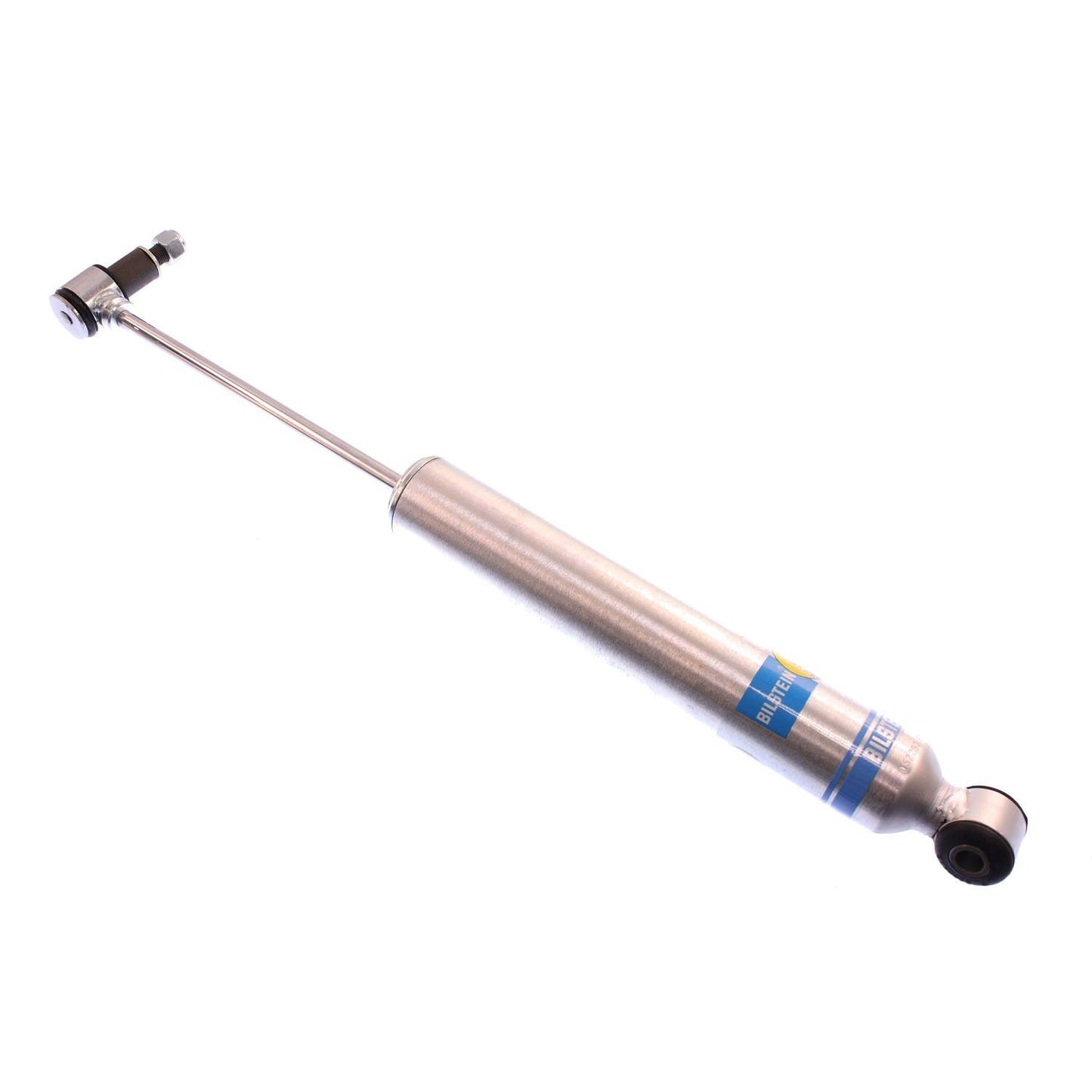 BILSTEIN 24-158848 Amortiguador de dirección