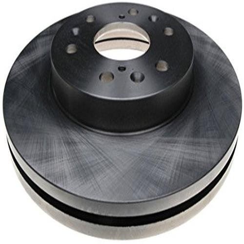 Raybestos 580279R Disc Brake Rotor
