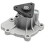 Beck/Arnley 131-2541 Bomba de agua del motor