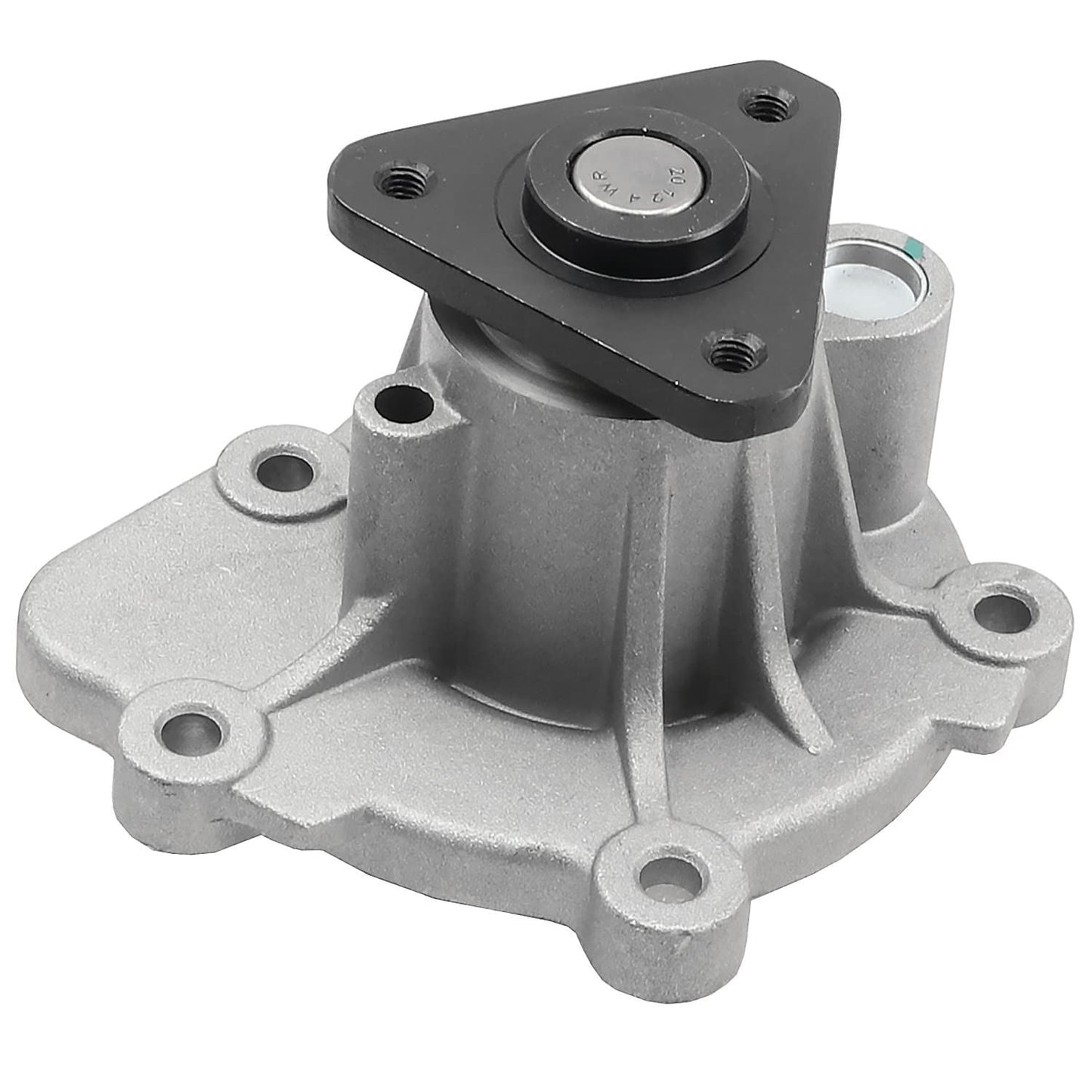 Beck/Arnley 131-2541 Bomba de agua del motor