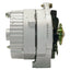 Alternador ACDelco Professional 334-2114