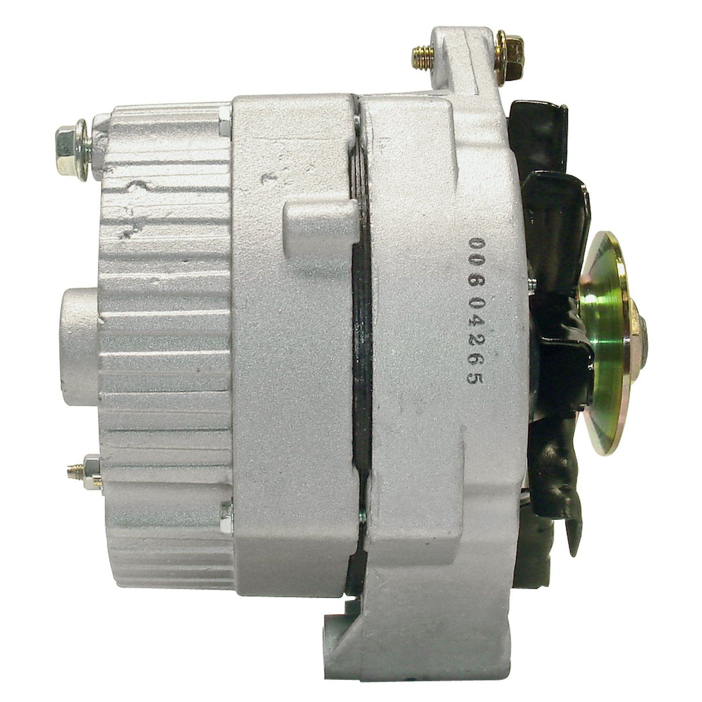 Alternador ACDelco Professional 334-2114