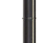 Spectra Premium 7-3060 A/C Condenser