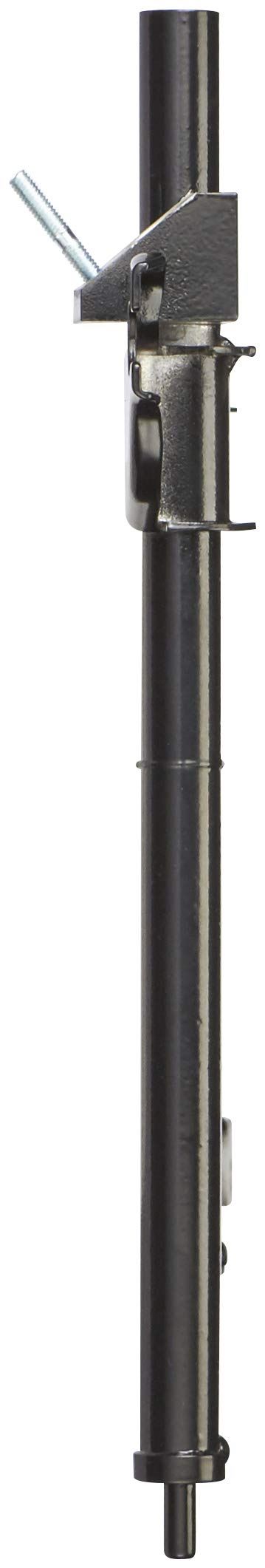 Spectra Premium 7-3060 A/C Condenser