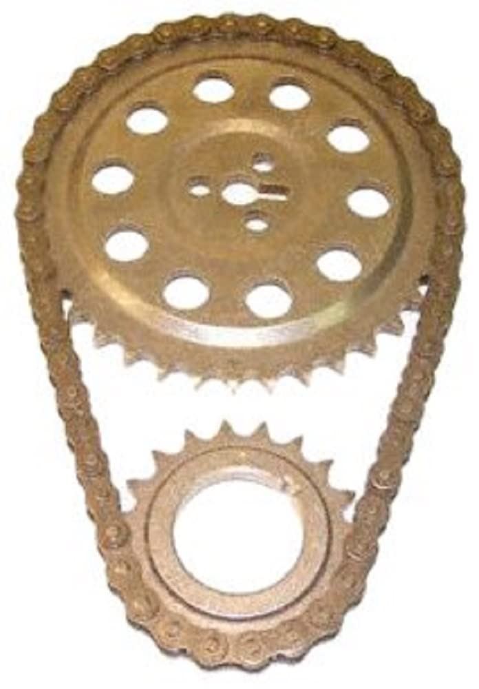 CLOYES C3216