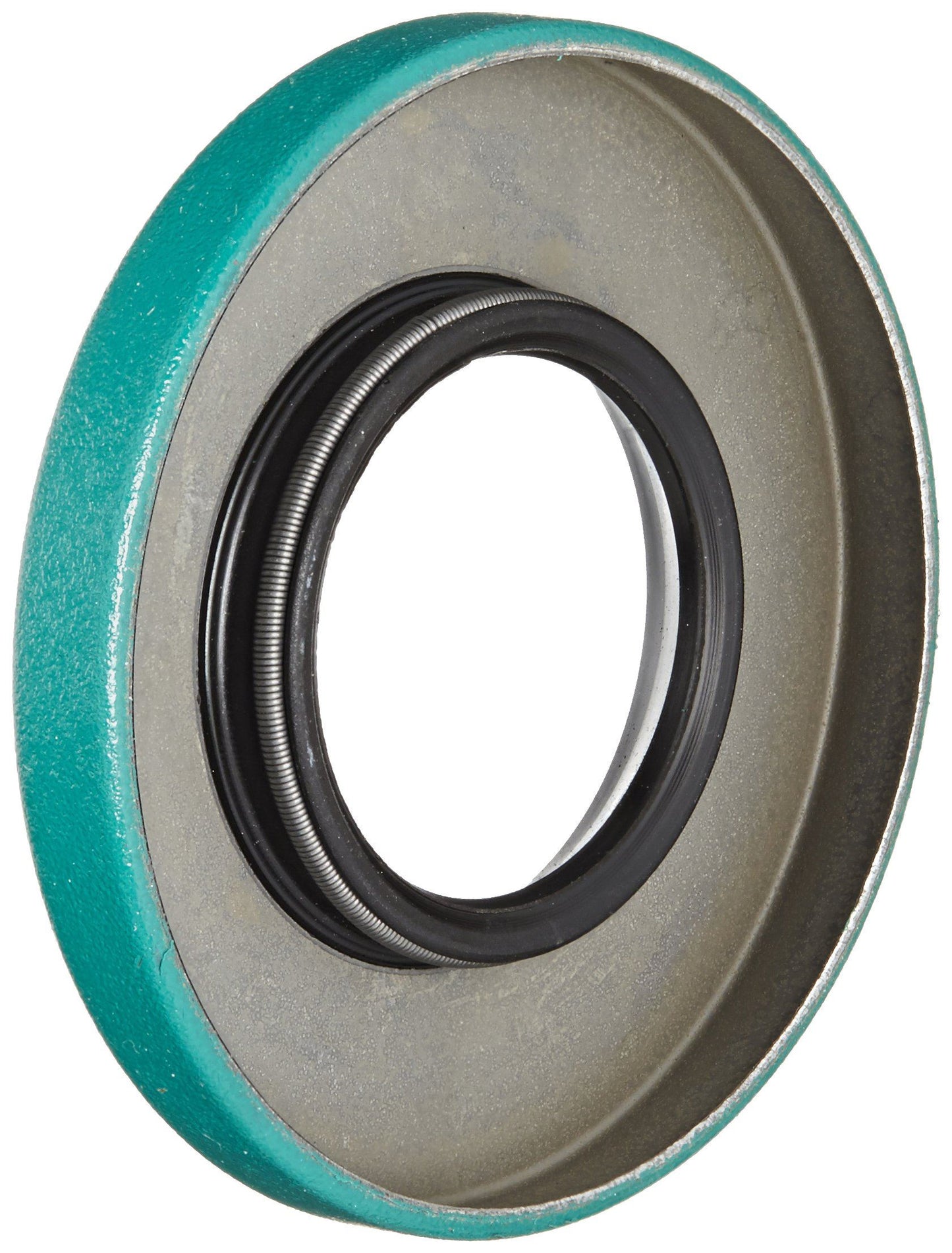SKF 10158