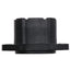 Beck/Arnley 158-0531 Throttle Position Sensor