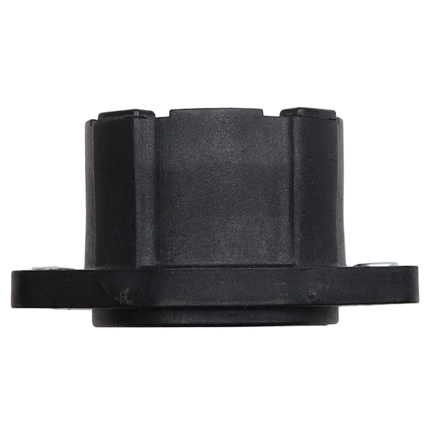 Beck/Arnley 158-0531 Throttle Position Sensor