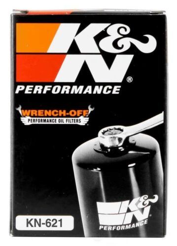 K&amp;N KN621
