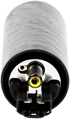 Bomba de combustible eléctrica Bosch 69493