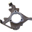 Crown Automotive Sales Co. 52067576 Steering Knuckle