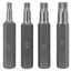 Performance Tool W1395