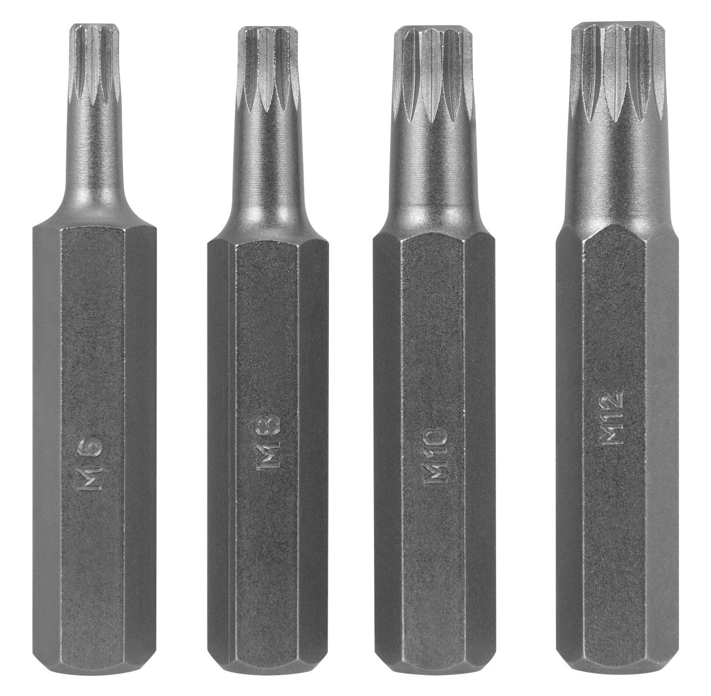 Performance Tool W1395