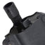 Beck/Arnley 178-8189 Bobine d'allumage