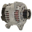 Alternador ACDelco Professional 334-2549