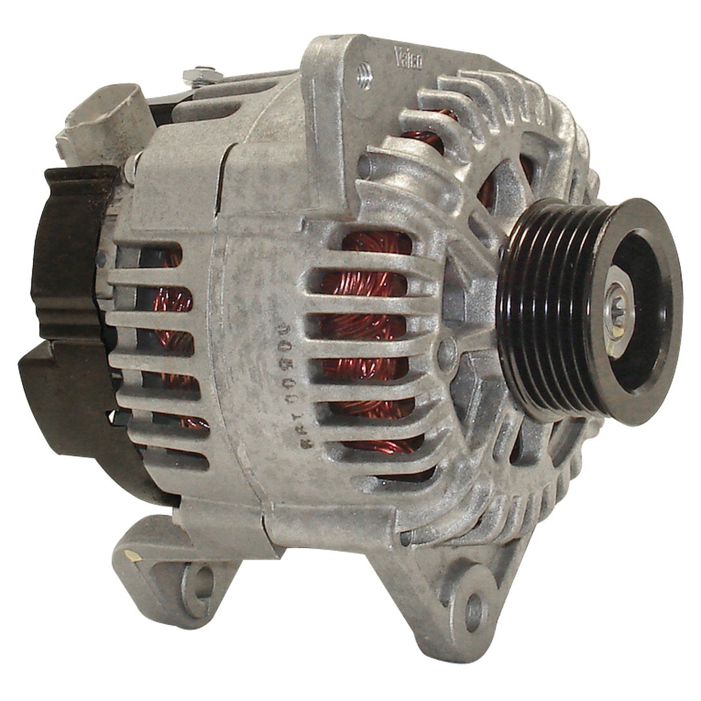 Alternador ACDelco Professional 334-2549