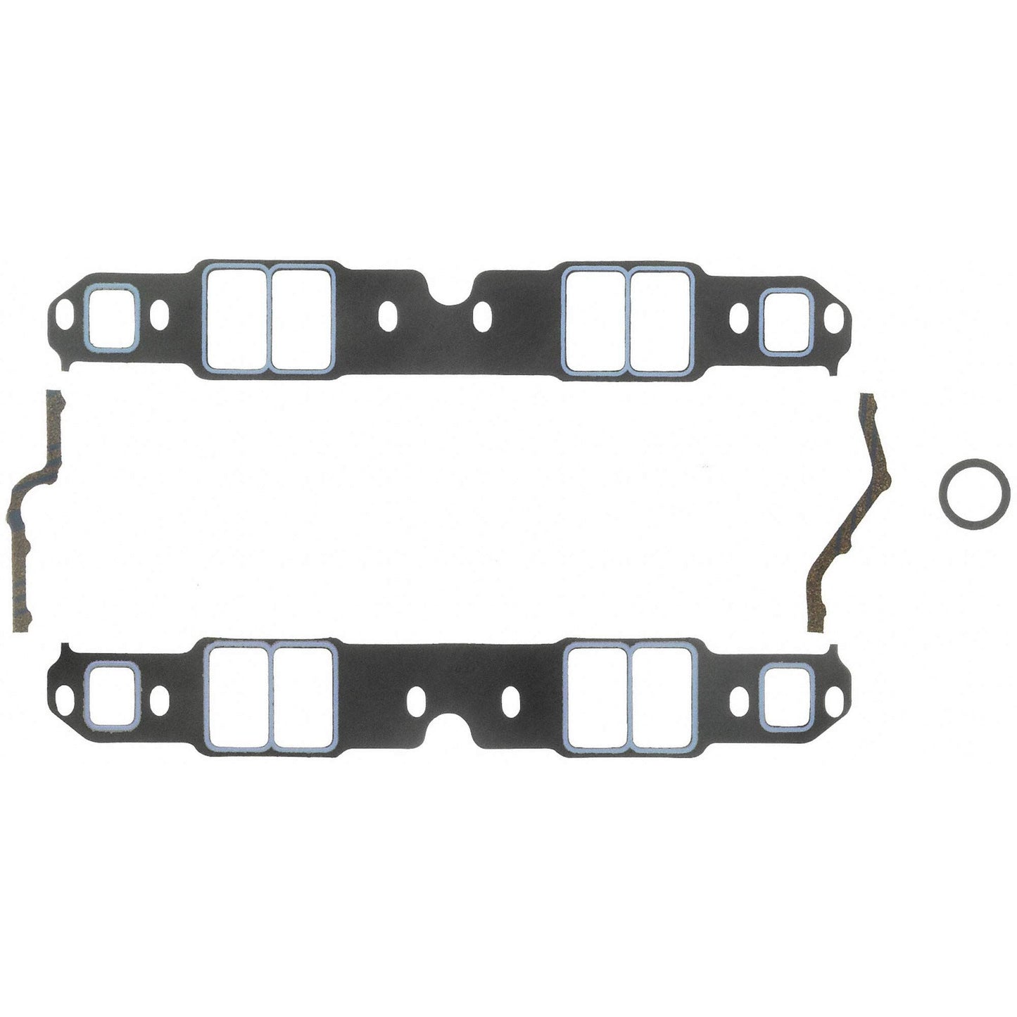 Joint de collecteur d'admission moteur Fel-Pro 1209