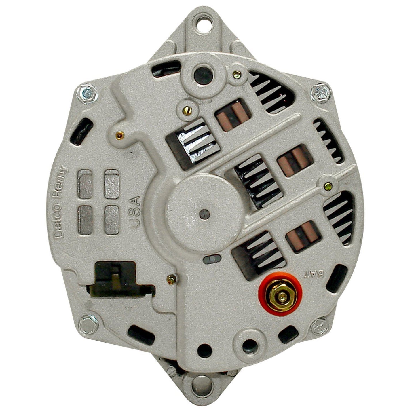 Alternador ACDelco Professional 334-2377