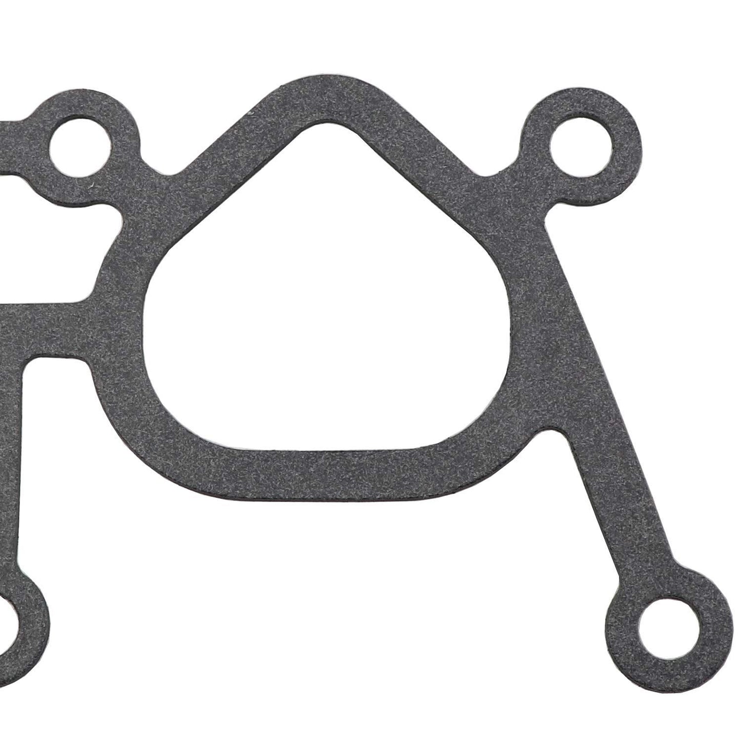 Beck/Arnley 037-6103 Joint de collecteur d'admission moteur