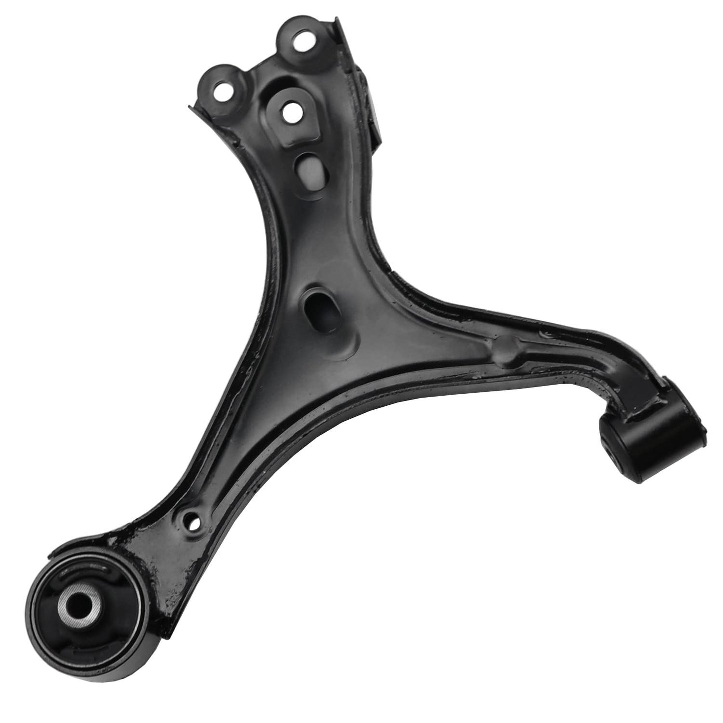 Beck/Arnley 102-7878 Bras de commande de suspension
