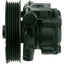 Cardone 21-5391 Power Steering Pump