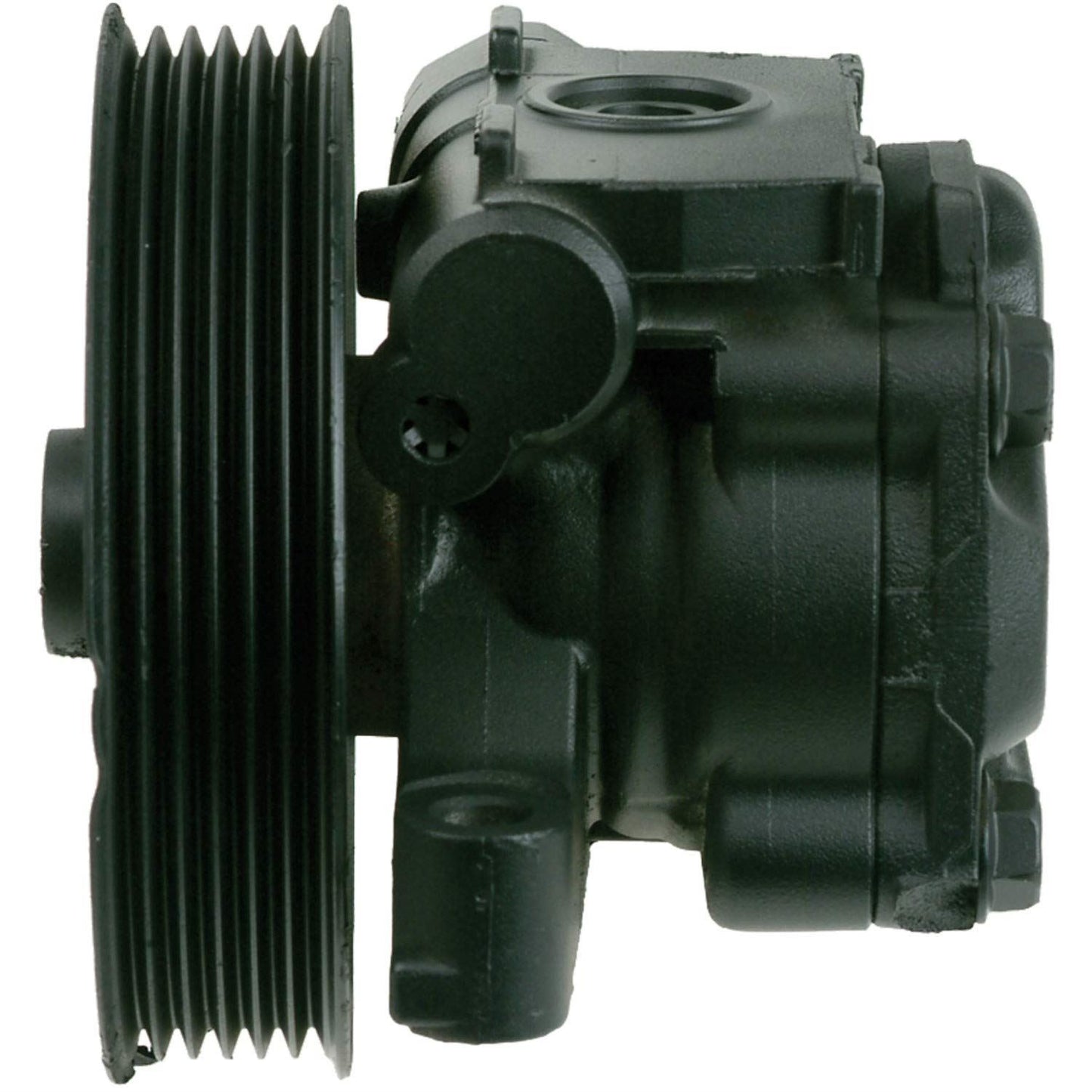 Cardone 21-5391 Power Steering Pump