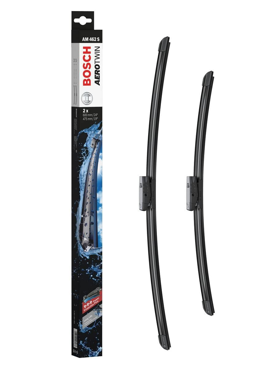 Bosch 3397007462