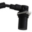 Beck/Arnley 180-0362 Engine Camshaft Position Sensor