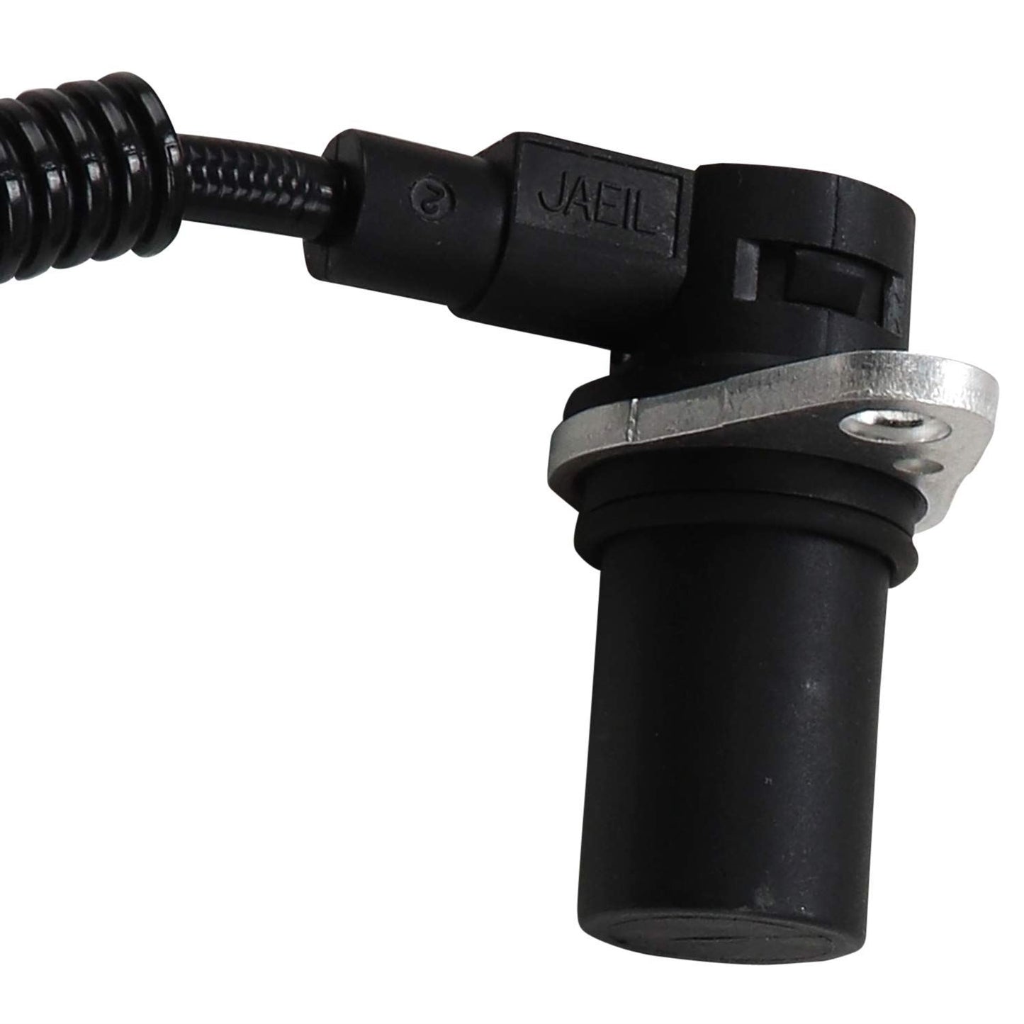 Beck/Arnley 180-0362 Engine Camshaft Position Sensor