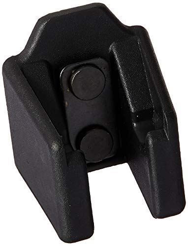 Crown Automotive Sales Co. 55176428AC Hood Latch Assembly