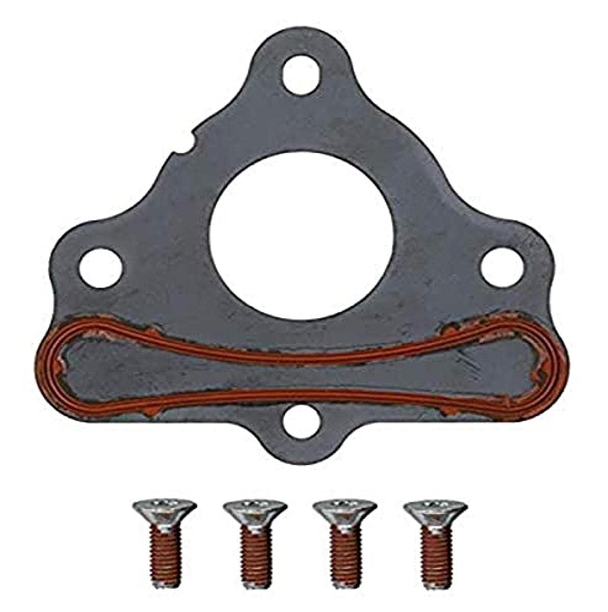 Fel-Pro ES 73115 Placa de empuje del árbol de levas del motor