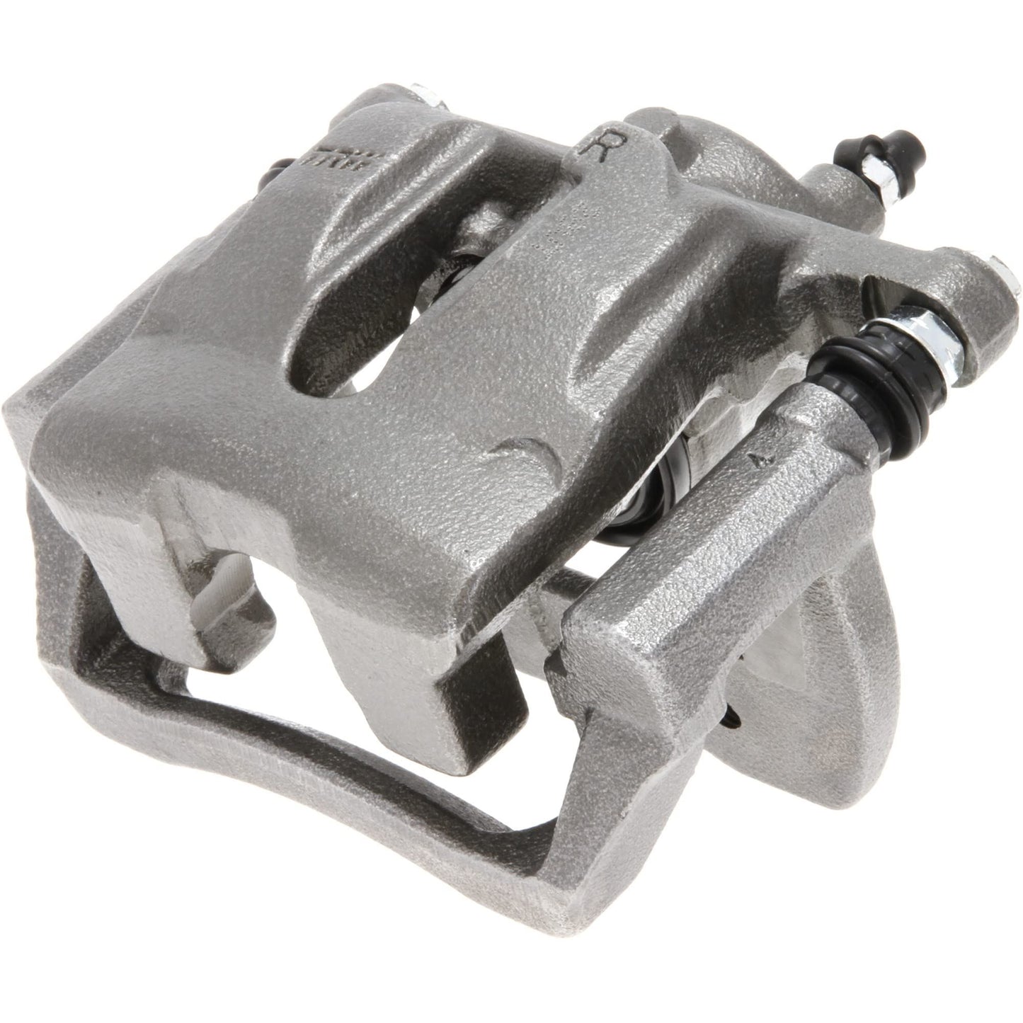 Centric Parts 14122515