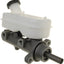Raybestos MC390823 Cilindro maestro de freno