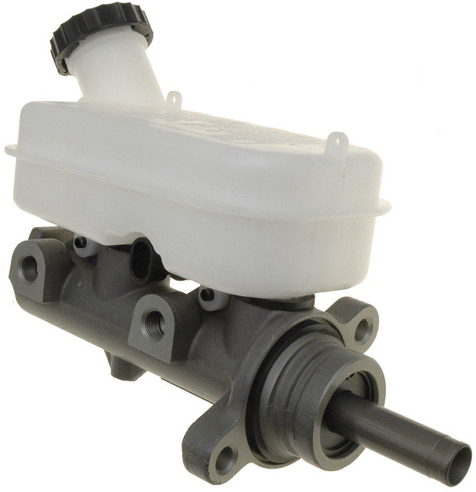 Raybestos MC390823 Cilindro maestro de freno
