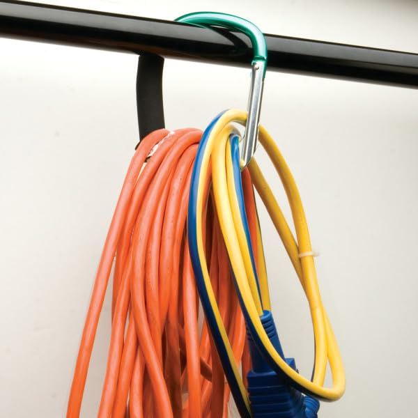OUTIL DE PERFORMANCE W461