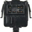 Interruptor combinado BWD S14459