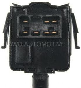 Interruptor combinado BWD S14459