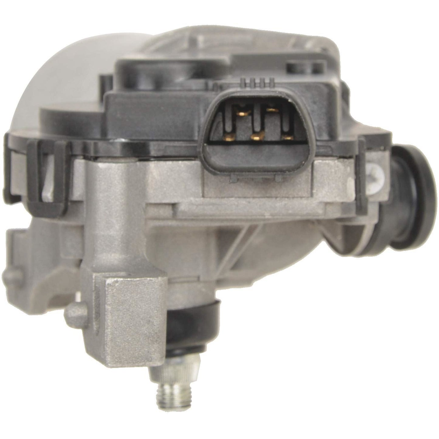 Cardone 85-4417 Moteur d'essuie-glace