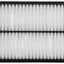 MAHLE LX11241