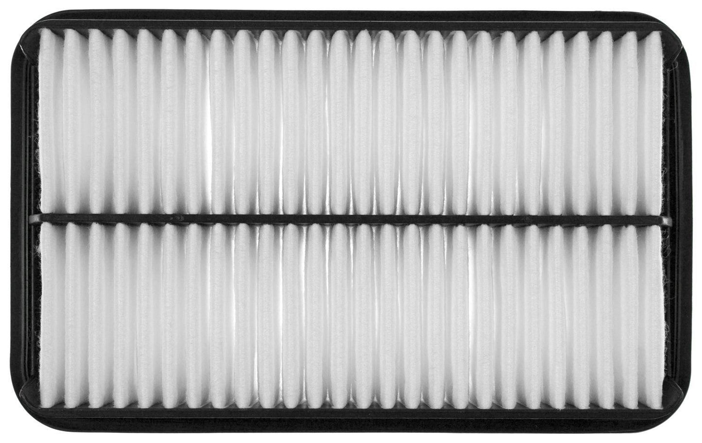 MAHLE LX11241