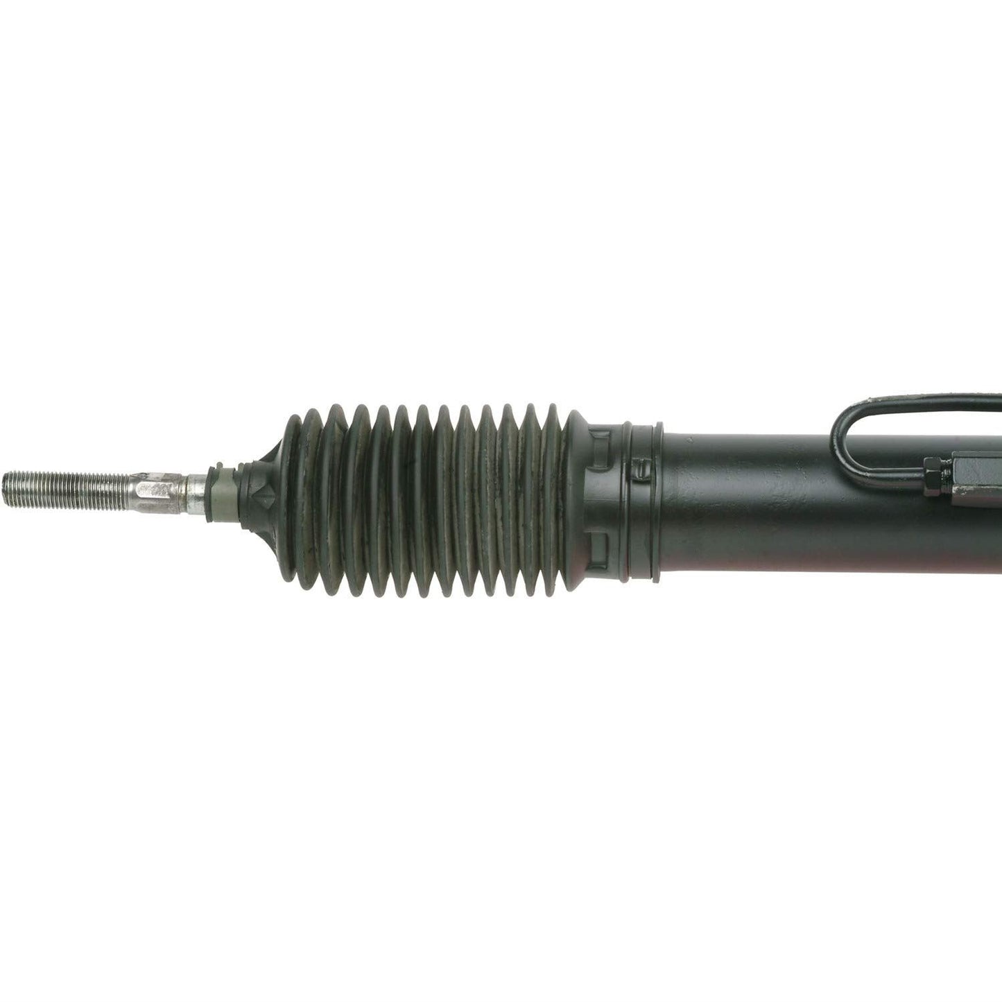 Cardone 26-2723 Rack and Pinion Assembly