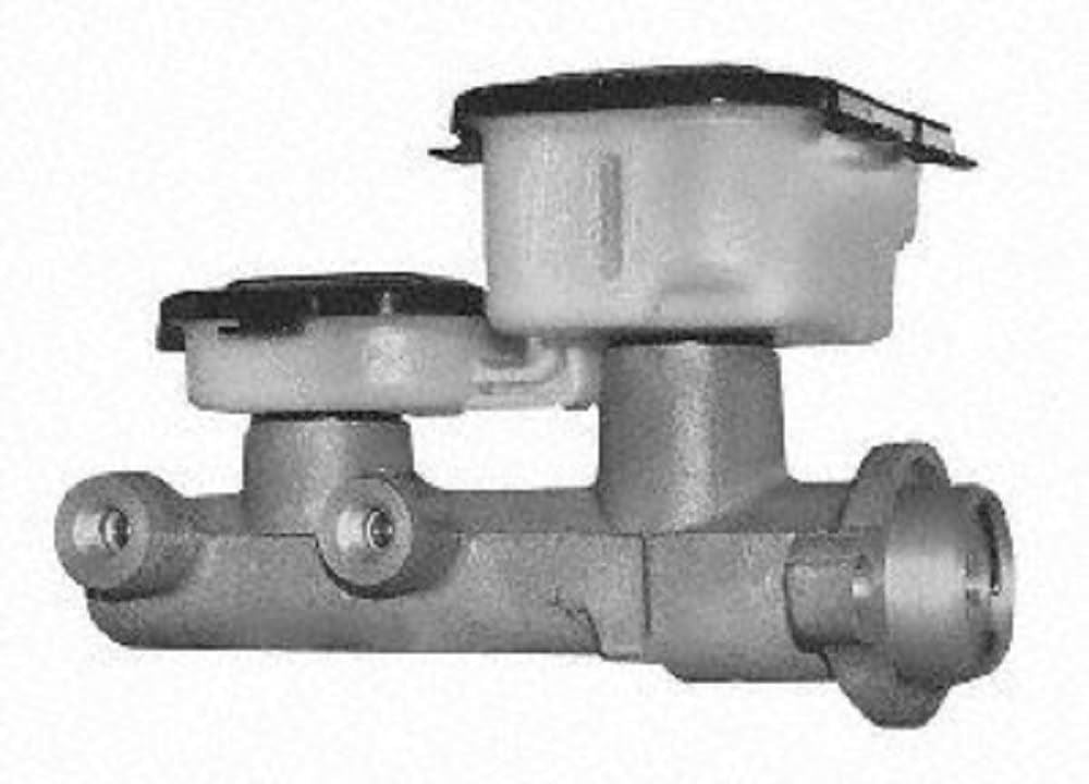 Raybestos MC39849 Brake Master Cylinder